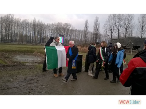 IMG-20160126-WA0035 IMG-20160126-WA0035