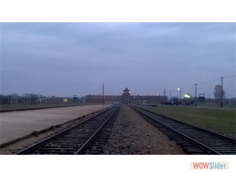 IMG-20160126-WA0037 IMG-20160126-WA0037