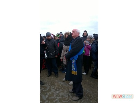 IMG-20160126-WA0038 IMG-20160126-WA0038
