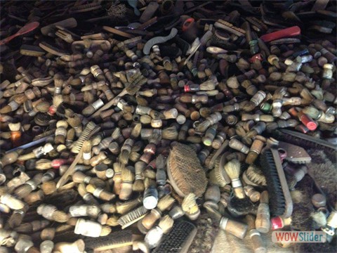 IMG-20160127-WA0003 IMG-20160127-WA0003