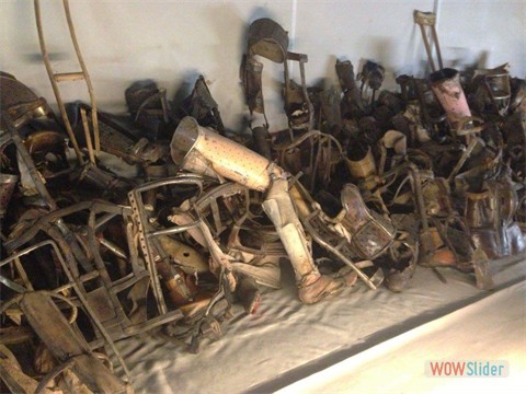 IMG-20160127-WA0013 IMG-20160127-WA0013