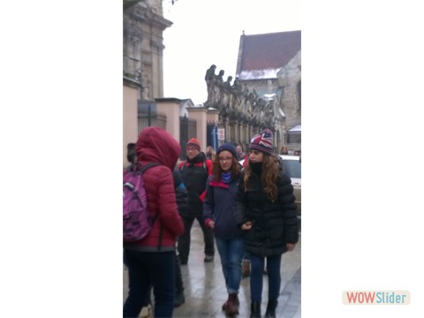 IMG-20160204-WA0000 IMG-20160204-WA0000