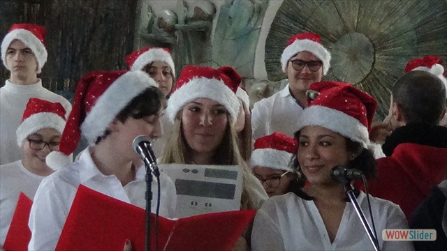 DSC05800