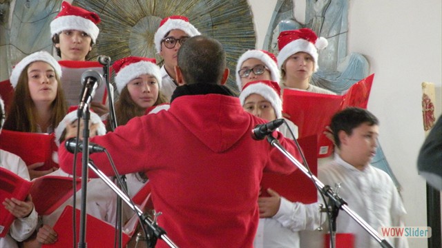 DSCN9052