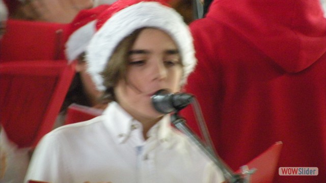 DSCN9073