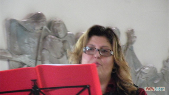 DSCN9088