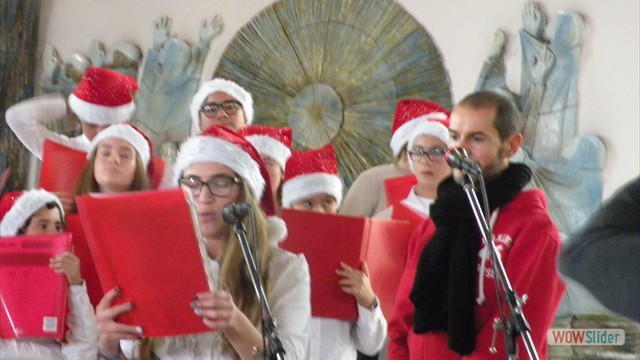 DSCN9091