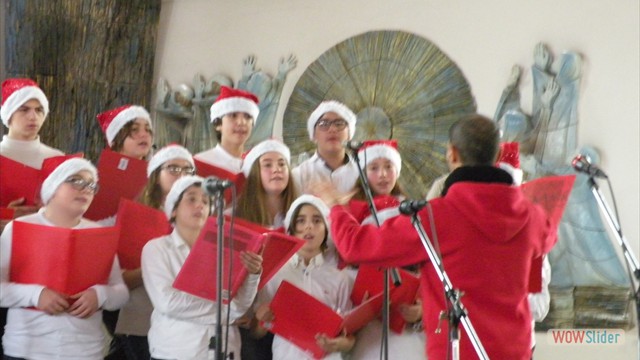 DSCN9093