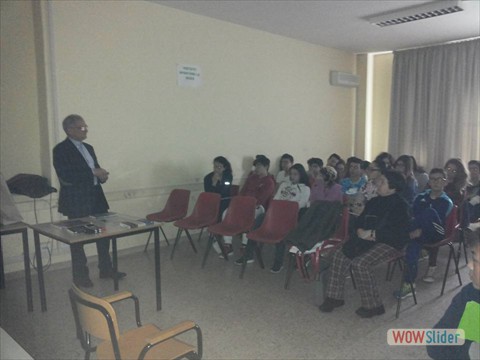 TERZO INCONTRO RZ TERZO INCONTRO RZ