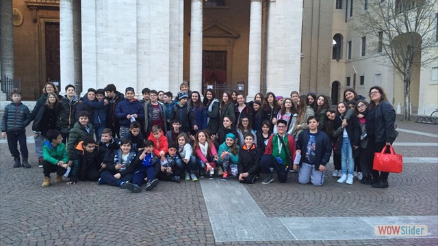 umbria14