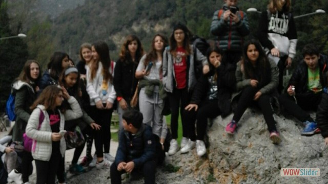 umbria2