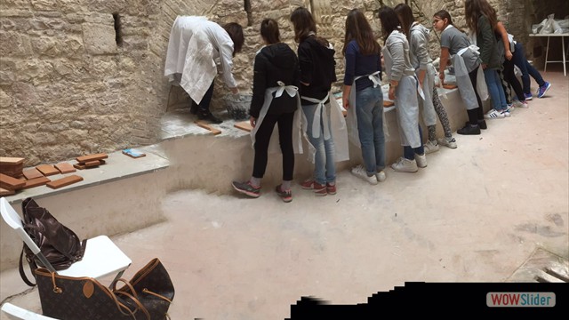 umbria21