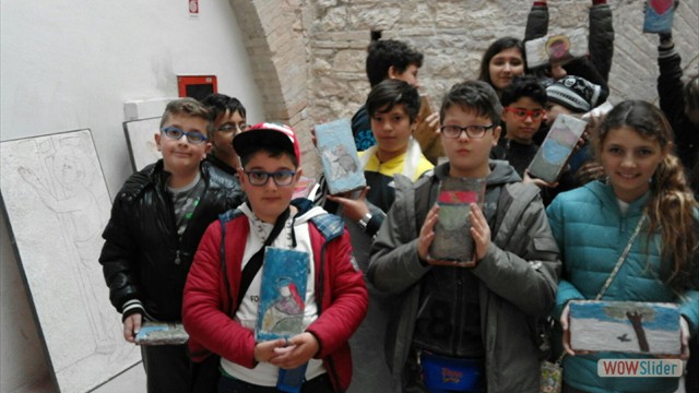 umbria24