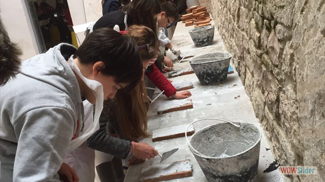 umbria28