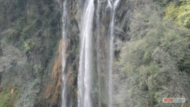 umbria3