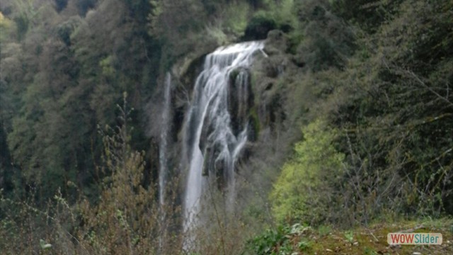 umbria4