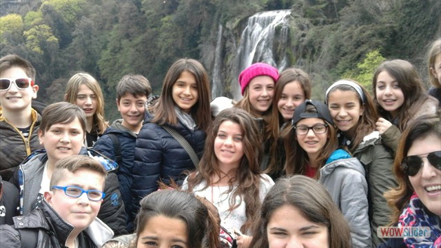 umbria5