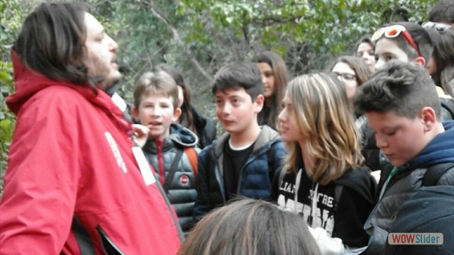 umbria6