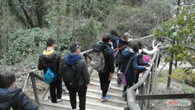 umbria7