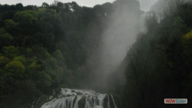 umbria8
