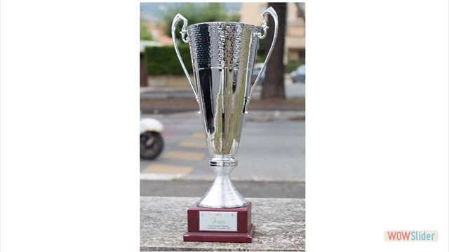 coppa1 coppa1