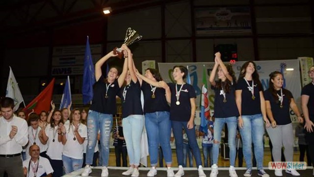 IMG-20151009-WA0003 IMG-20151009-WA0003