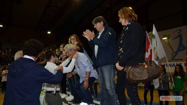 IMG-20151009-WA0005 IMG-20151009-WA0005