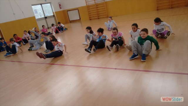 IMG-20160323-WA0002