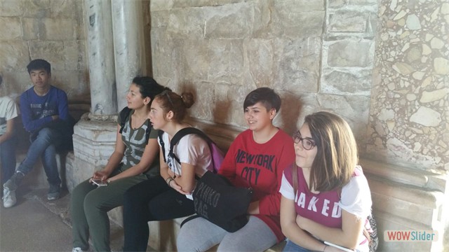 IMG-20160405-WA0010 IMG-20160405-WA0010