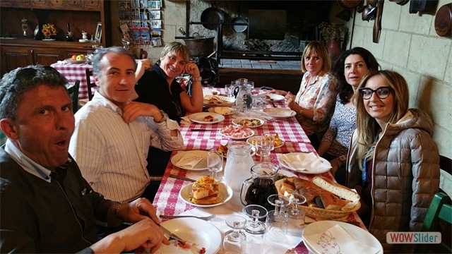 IMG-20160405-WA0034 IMG-20160405-WA0034