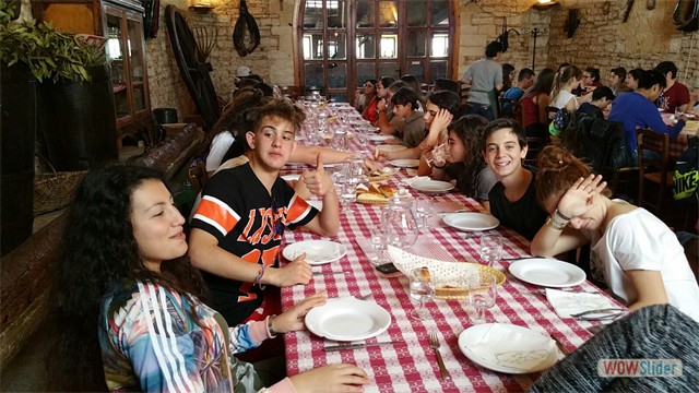 IMG-20160405-WA0035 IMG-20160405-WA0035