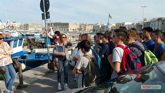 IMG-20160405-WA0054 IMG-20160405-WA0054