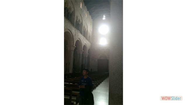 IMG-20160405-WA0073 IMG-20160405-WA0073