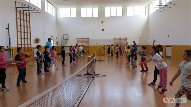 IMG-20160406-WA0044 IMG-20160406-WA0044