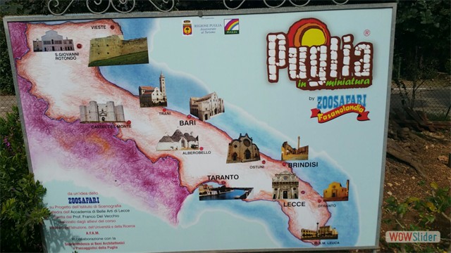 IMG-20160407-WA0004 IMG-20160407-WA0004