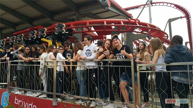 IMG-20160407-WA0005 IMG-20160407-WA0005