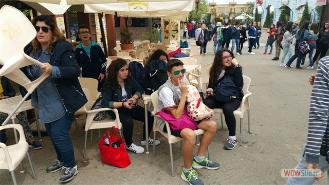IMG-20160407-WA0009 IMG-20160407-WA0009