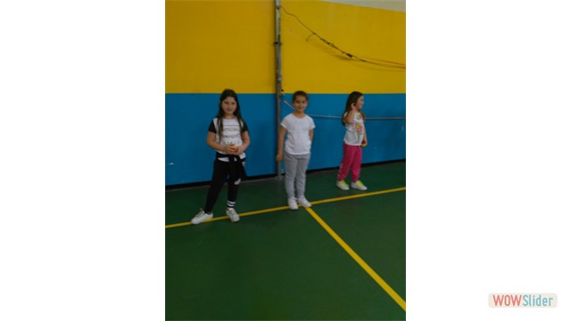 IMG-20160408-WA0000 IMG-20160408-WA0000