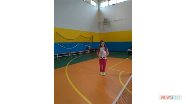 IMG-20160408-WA0004 IMG-20160408-WA0004