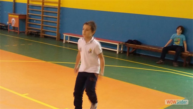 IMG-20160408-WA0005 IMG-20160408-WA0005