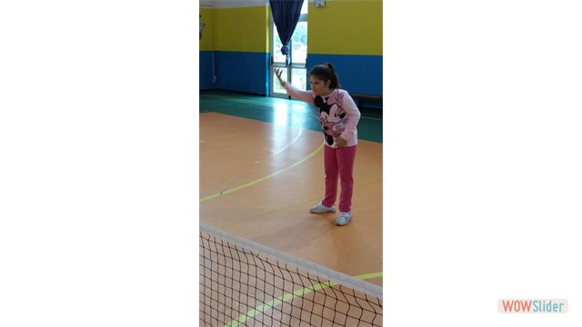 IMG-20160408-WA0007 IMG-20160408-WA0007