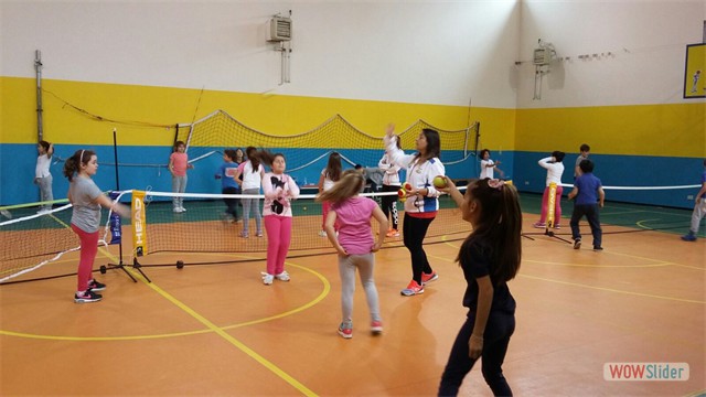 IMG-20160408-WA0008 IMG-20160408-WA0008