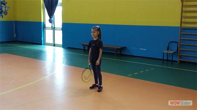 IMG-20160408-WA0009 IMG-20160408-WA0009