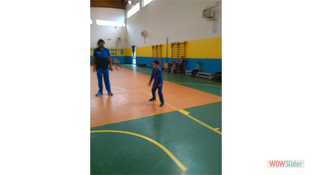 IMG-20160408-WA0010 IMG-20160408-WA0010