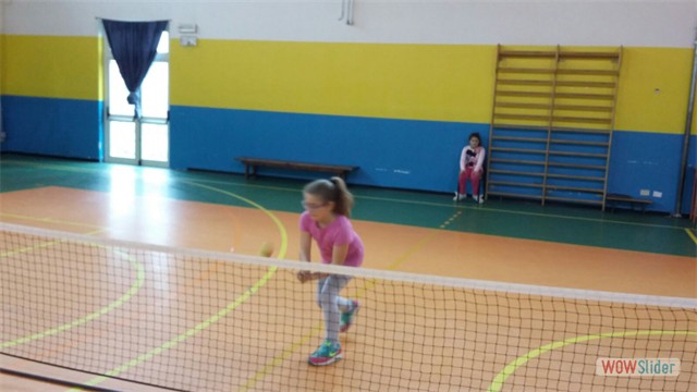 IMG-20160408-WA0014 IMG-20160408-WA0014