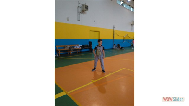 IMG-20160408-WA0015 IMG-20160408-WA0015