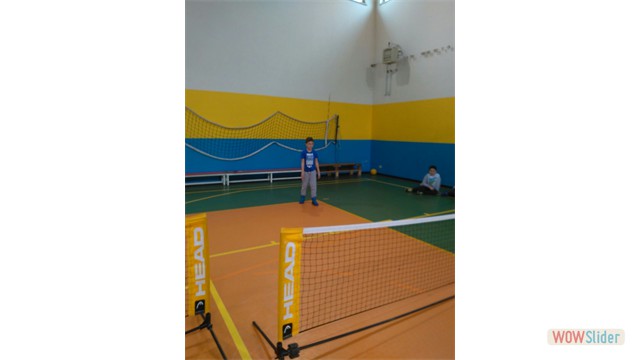 IMG-20160408-WA0025 IMG-20160408-WA0025