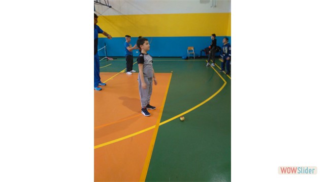 IMG-20160408-WA0030 IMG-20160408-WA0030